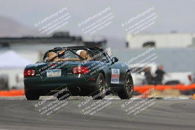 media/Mar-30-2025-Pro Autosports (Sun) [[34ff8f16e0]]/1-Red Group/Session 3 (Turn 16)/